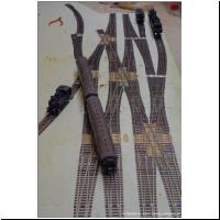 2016-08-21 Weichenstraße.jpg